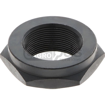 Piulita - GRANIT [11671081]