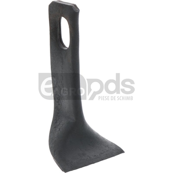 Cutit tocator - GRANIT [11671842]