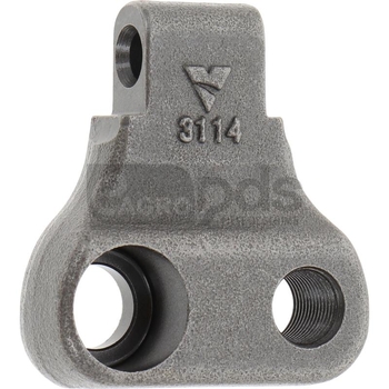 Suport dinte - Vermeer [11671881]