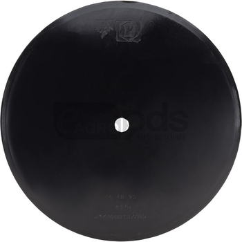 Disc de semanat - GRANIT [11671949]