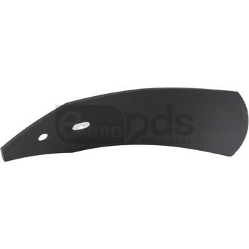 Placa de ghidare - GRANIT [11672141]