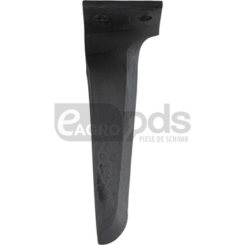 Dinte grapa rotativa - GRANIT [11672192]