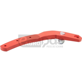 Clema - GRANIT [11673006]