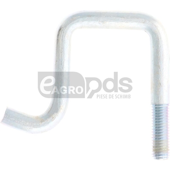 Suport - GRANIT [11674810]