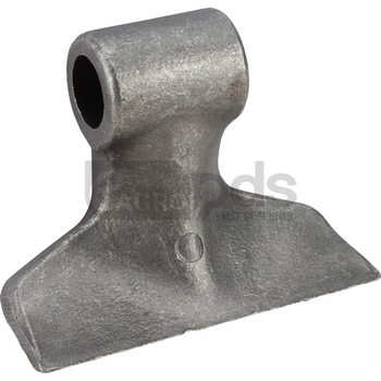 Fulgii de tocator - GRANIT [11674831]