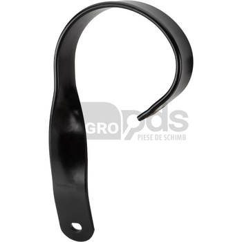 Dinti de primavara dreapta - GRANIT [11675037]