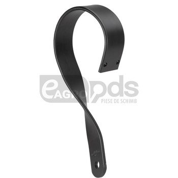 Gheare elastice - GRANIT [11675038]