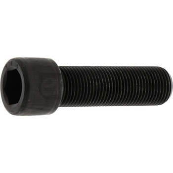 Surub sc252 - Vermeer [11675053]