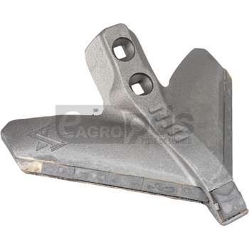 Cota de picior de gasca - GRANIT [11675412]