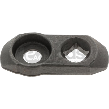 Placa suport - Carlton [11680927]