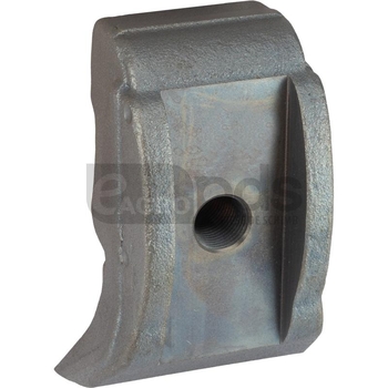 Lama - Endurance Carbide [11681219]