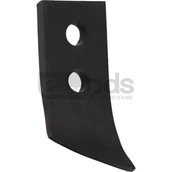 Cutit freza - GRANIT [11681234]