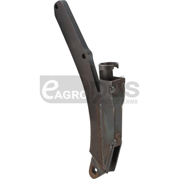 Adaptor pentru semanaturi - GRANIT Heavy Duty [11681439]