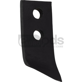 Cutit freza - GRANIT [11681624]