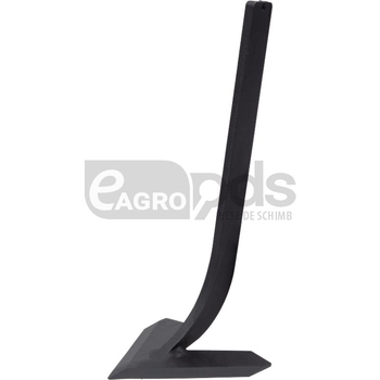 Maner cu colector - GRANIT [11681631]