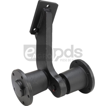 Rulment cu tija - GRANIT [11737209]