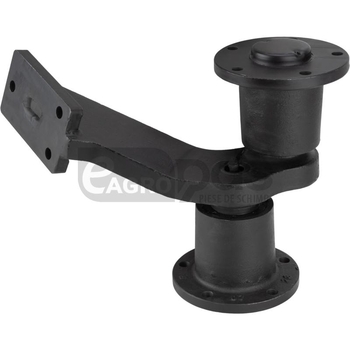 Rulment cu tija - GRANIT [11740606]