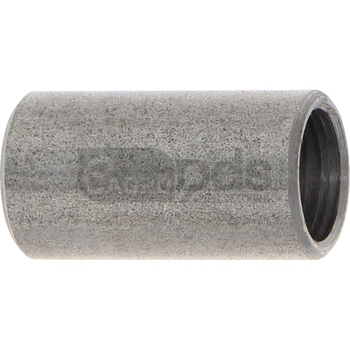 Manson de reductie - GRANIT [11740843]