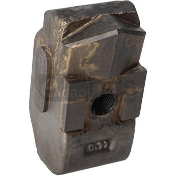 Dinte tocator forestier - GRANIT Heavy Duty [11740902]