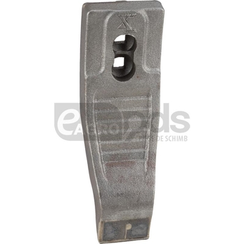 Varf de soc - GRANIT Heavy Duty [11748392]