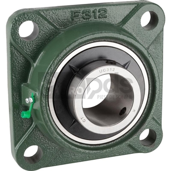 Granit rulment cu bile cu insertie radia - GRANIT [11748393]