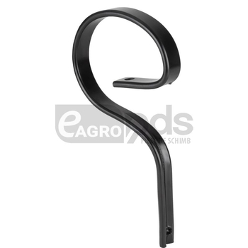 Granit dinte de grapa - GRANIT [11753072]