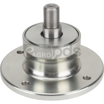 Butuc - GRANIT [11754386]