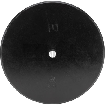 Disc de semanat - GRANIT [11755159]