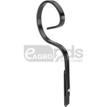 Dinte cultivator - GRANIT [11756057]