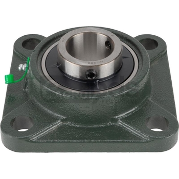 Granit rulment cu bile cu insertie radia - GRANIT [11756443]