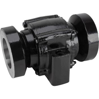 Granit rulment - GRANIT [11759837]