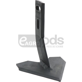 Cota aripilor - GRANIT [11764711]