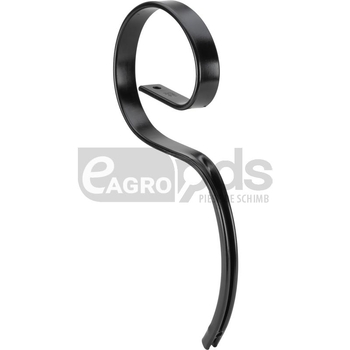 Dinte cultivator - GRANIT [11764914]