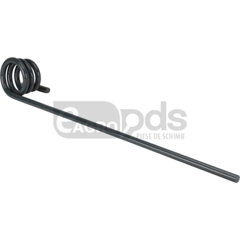 Dinti de grapa - GRANIT [11765107]