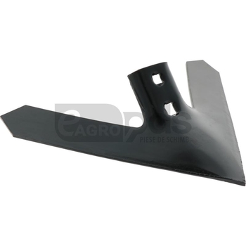 Cota de picior de gasca - GRANIT [11766438]