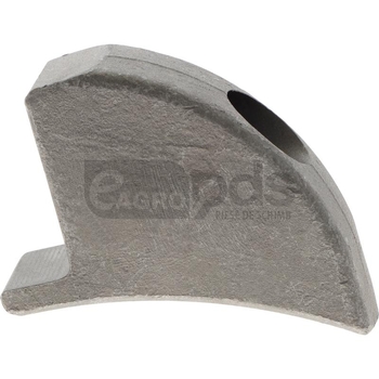 Fulgii de tocator - GRANIT [11933045]