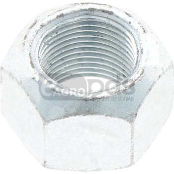 Piulita hexagonala - GRANIT [11933148]