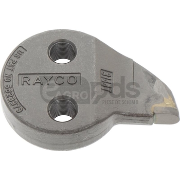 Dinte freza - Rayco [11933718]