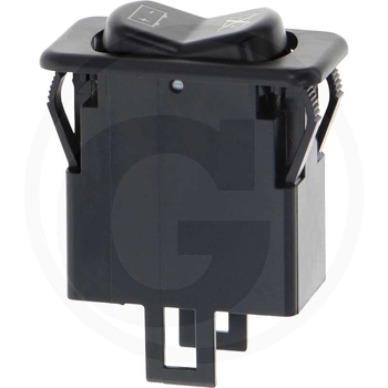 Buton - GRANIT [11933844]