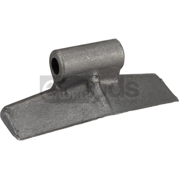 Fulgii de tocator - GRANIT [11936601]