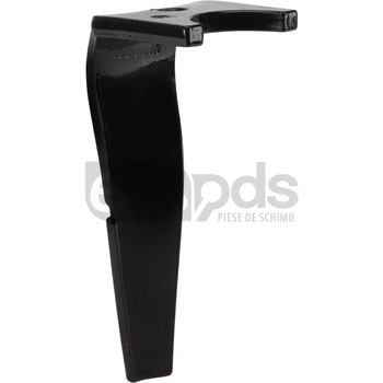 Dinte pentru grapa rotativa - Endurance Carbide [11936638]