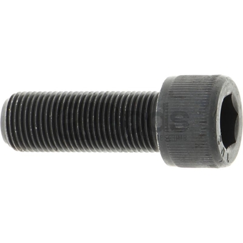 Surub - Rayco [11936843]