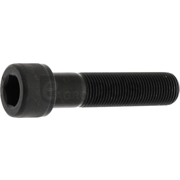 Surub - Rayco [11936844]