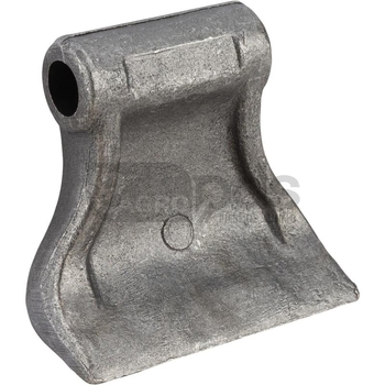 Ciocan batator - GRANIT [11973873]