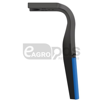 Dinte pentru grapa rotativa - Endurance Carbide [11973909]