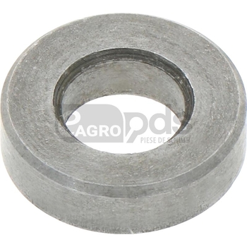 Bucsa 25x7x12 - GRANIT [11974496]