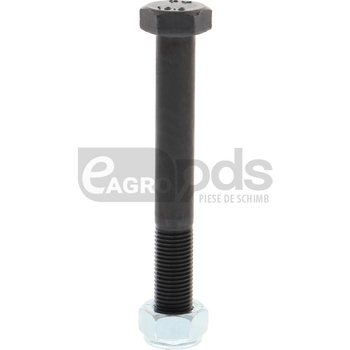 Bolt cu piulita de blocare - GRANIT [11974497]
