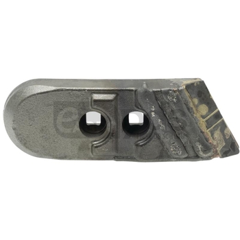 Varful plugului stanga - GRANIT Heavy Duty [11975956]