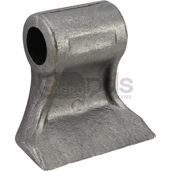 Fulgii de tocator - GRANIT [11984404]