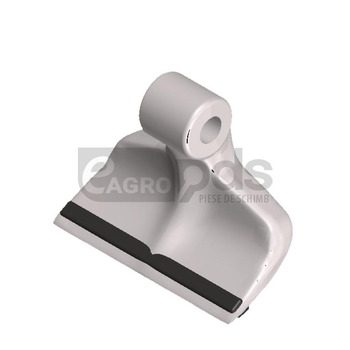 Ciocan batator - GRANIT [11984586]